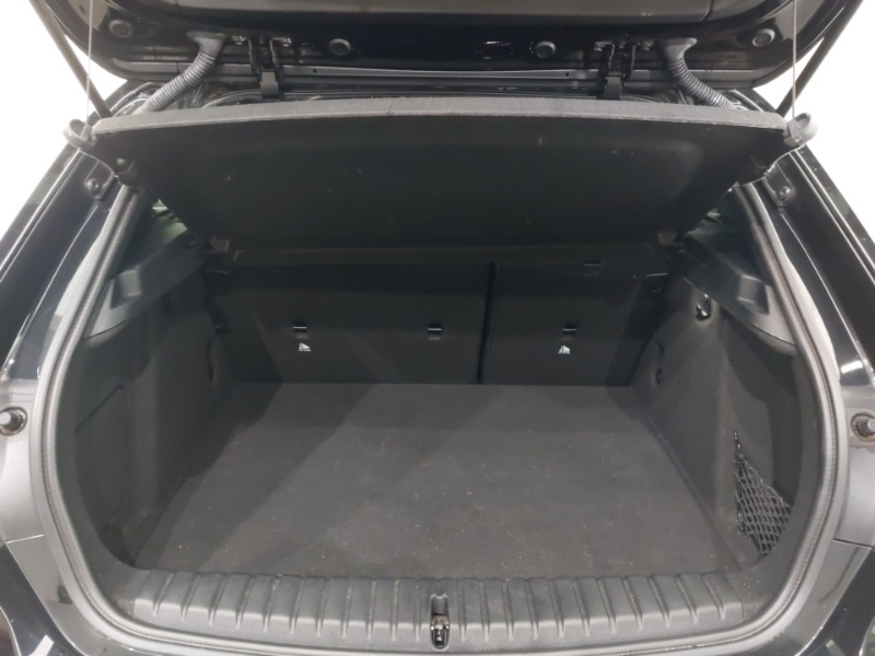 Used BMW 1 Series 2023 for sale - 77358205: Photo 8