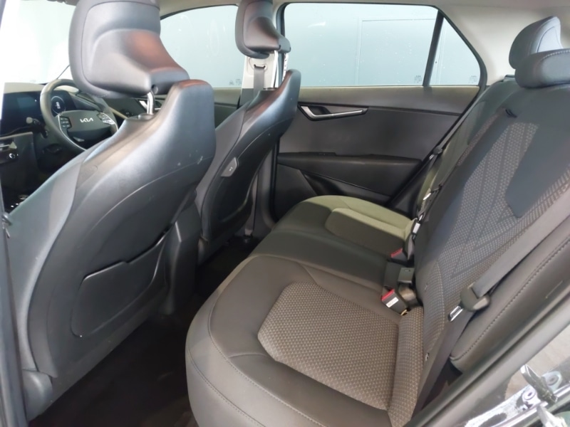 Used Kia Niro 2025 for sale - 78126927: Photo 6