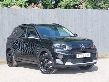 Used Citroen C3 2026 for sale - 79816089: Photo