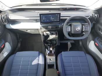 Used Citroen C3 2026 for sale - 79816089: Photo
