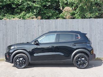 Used Citroen C3 2026 for sale - 79816089: Photo