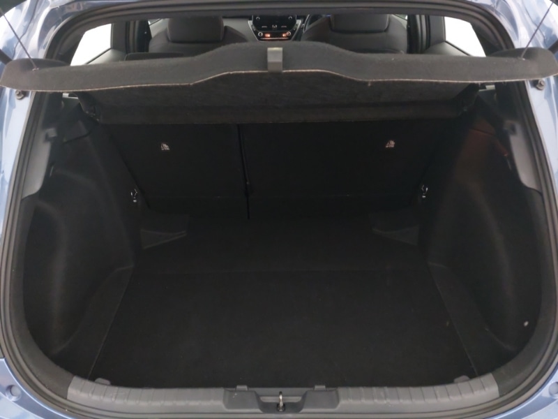 Used Toyota Corolla 2021 for sale - 76555872: Photo 8