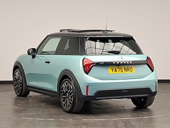Used MINI Cooper 2025 for sale - 79246973: Photo