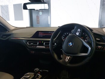 Used BMW 2 Series 2020 for sale - 78156327: Photo