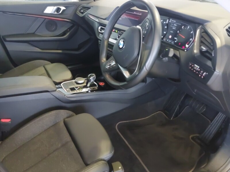 Used BMW 2 Series 2020 for sale - 78156327: Photo 6