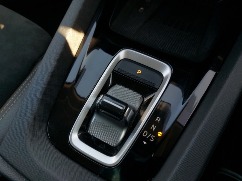 Used Skoda Octavia 2024 for sale - 78080397: Photo 12