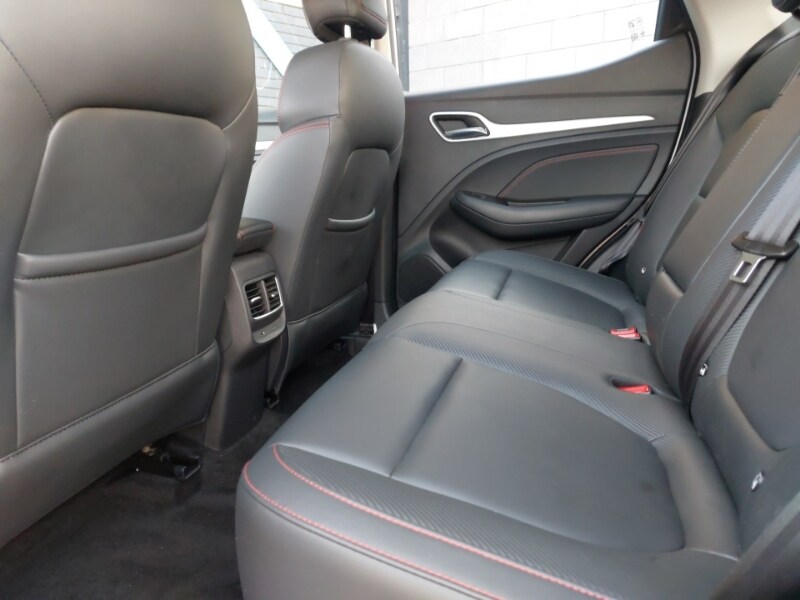 Used MG MG ZS 2022 for sale - 77371494: Photo 6