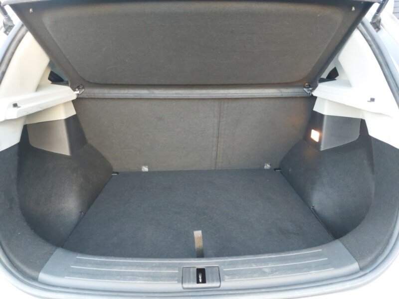 Used MG MG ZS 2022 for sale - 77371494: Photo 8