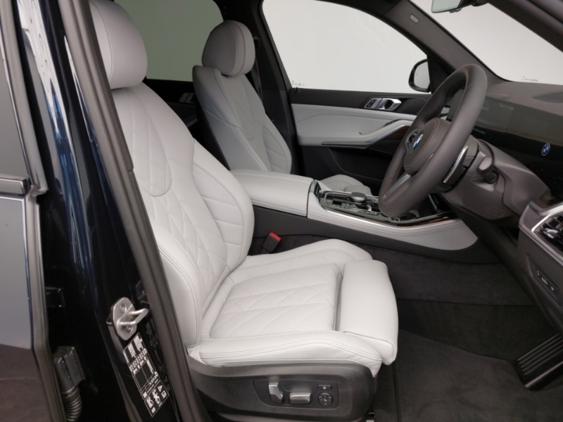 Used BMW X5 2026 for sale - 78013948: Photo 11