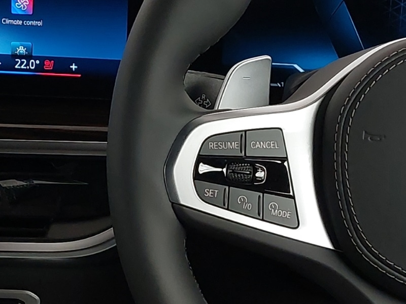 Used BMW X5 2026 for sale - 78013948: Photo 9