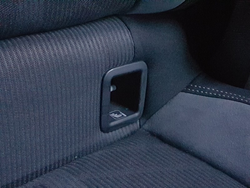 Used Volkswagen Taigo 2024 for sale - 76456451: Photo 10