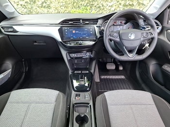Used Vauxhall Corsa 2025 for sale - 79460925: Photo