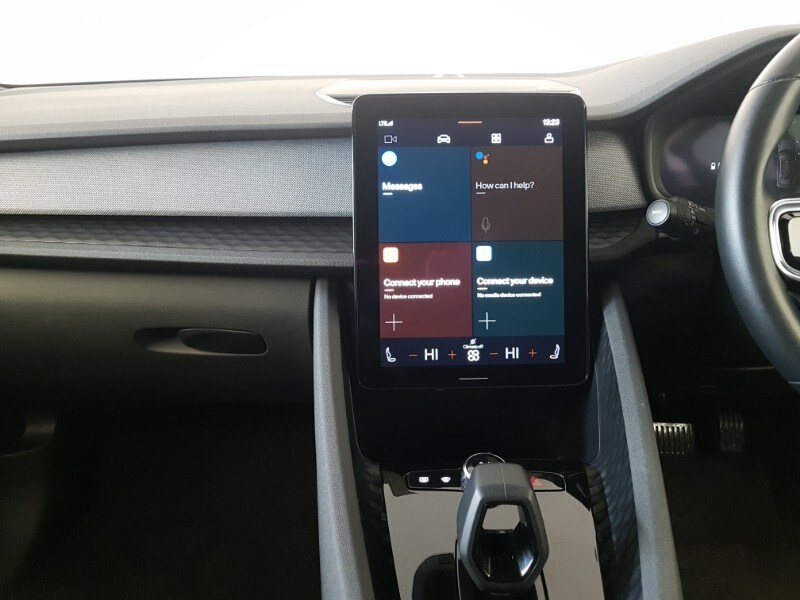 Used Polestar Polestar 2 2023 for sale - 77817721: Photo 11