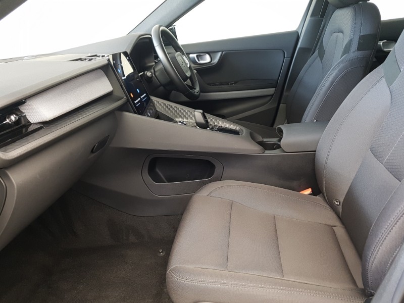 Used Polestar Polestar 2 2023 for sale - 77817721: Photo 5