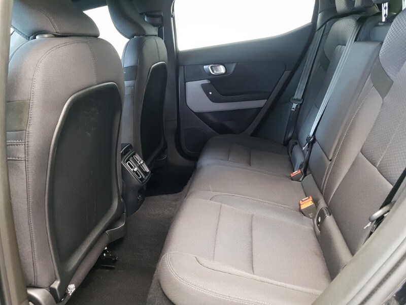 Used Polestar Polestar 2 2023 for sale - 77817721: Photo 6