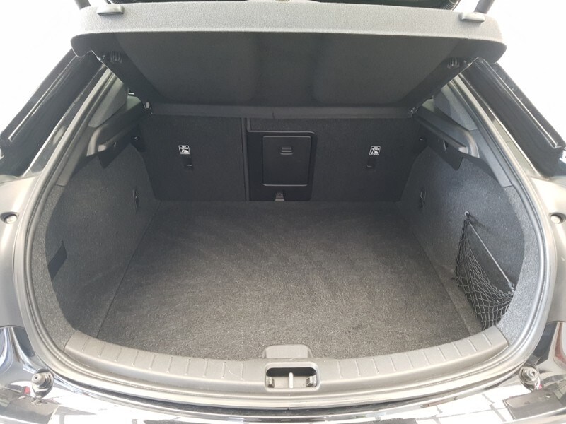 Used Polestar Polestar 2 2023 for sale - 77817721: Photo 8