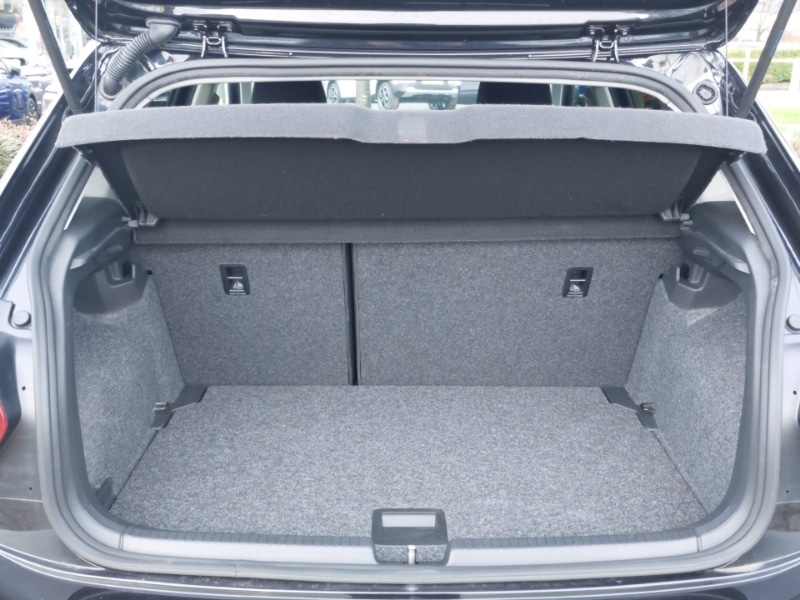 Used Volkswagen Polo 2021 for sale - 77162690: Photo 8