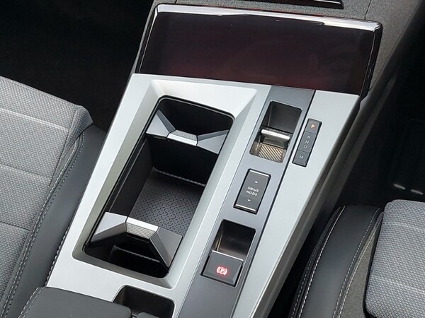 Used Vauxhall Grandland 2025 for sale - 76213009: Photo 11