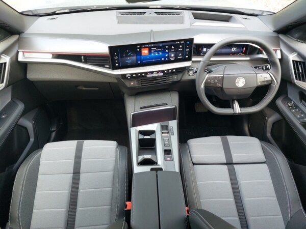 Used Vauxhall Grandland 2025 for sale - 76213009: Photo 2