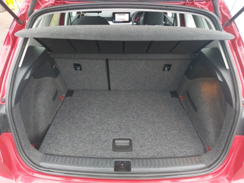 Used SEAT Arona 2022 for sale - 77358257: Photo 8