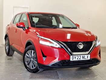 2022 - 1.3 DiG-T MH Visia 5dr