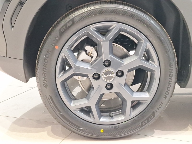 Used BYD Dolphin 2025 for sale - 76511393: Photo 12