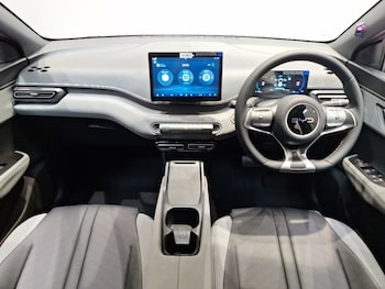 Used BYD Dolphin 2025 for sale - 76511393: Photo