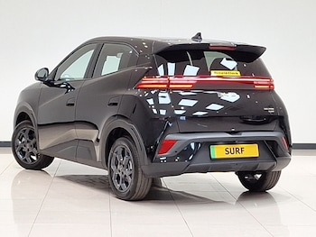 Used BYD Dolphin 2025 for sale - 76511393: Photo