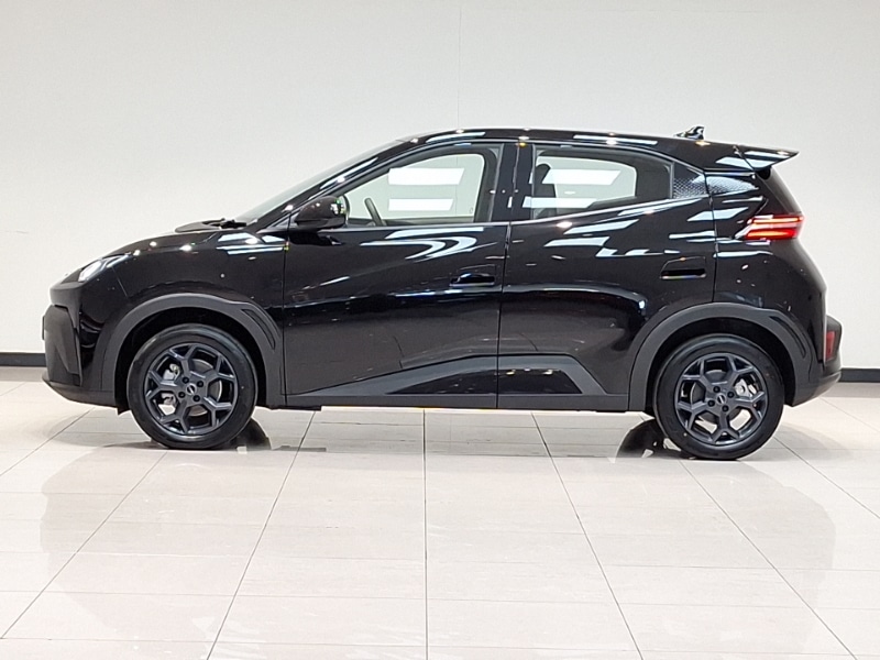 Used BYD Dolphin 2025 for sale - 76511393: Photo 4