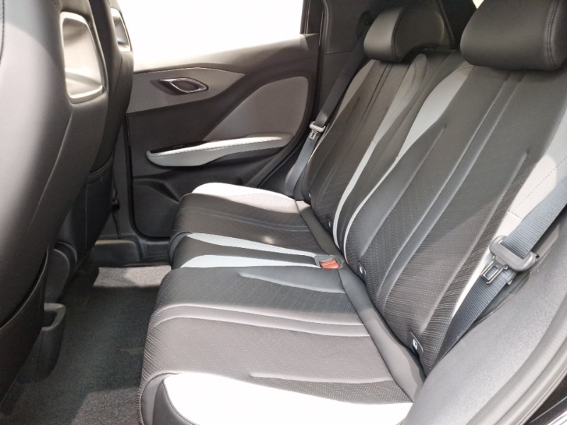 Used BYD Dolphin 2025 for sale - 76511393: Photo 6