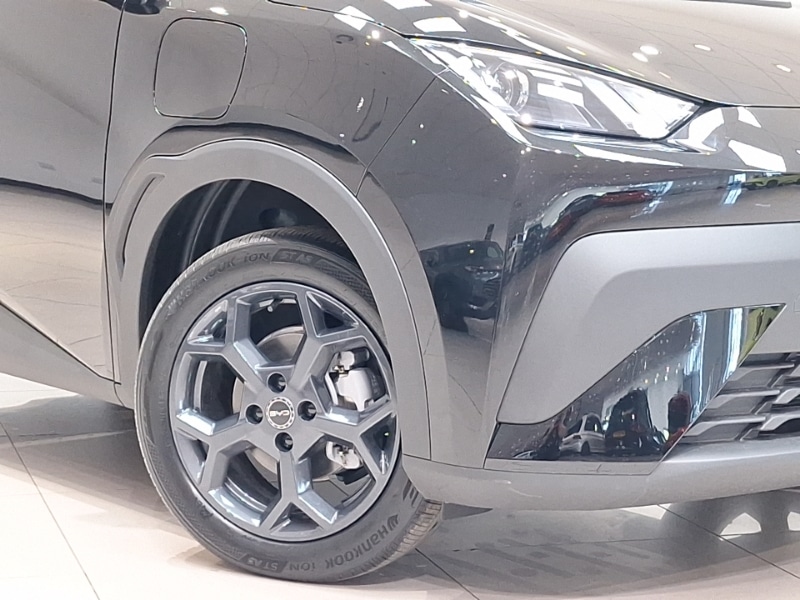 Used BYD Dolphin 2025 for sale - 76511393: Photo 9