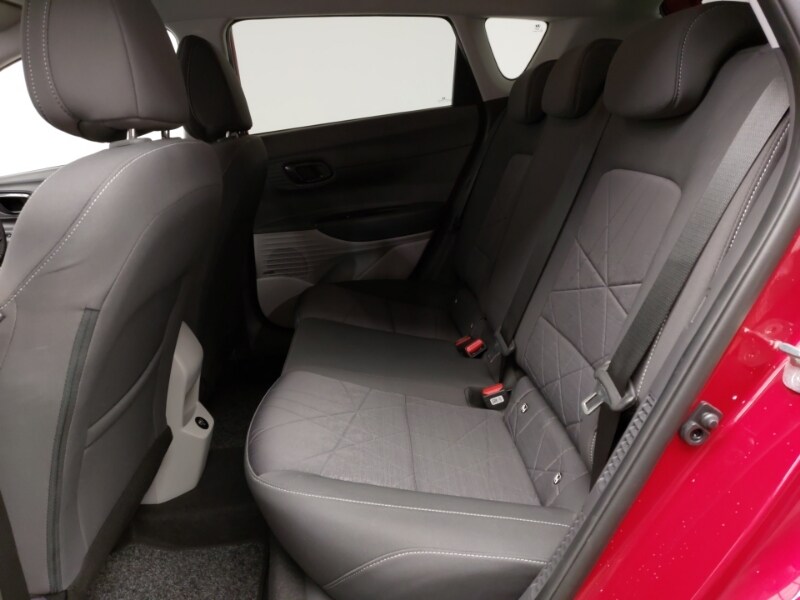 Used Hyundai BAYON 2022 for sale - 76683128: Photo 6