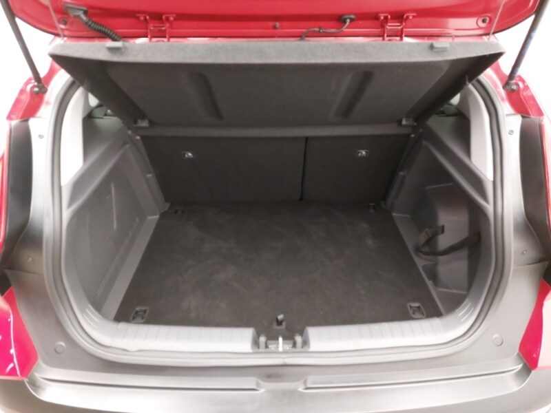 Used Hyundai BAYON 2022 for sale - 76683128: Photo 8