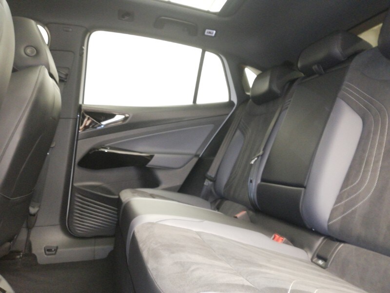 Used Volkswagen ID.5 2023 for sale - 77449403: Photo 6