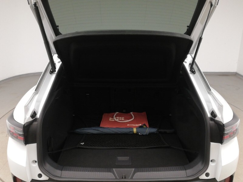 Used Volkswagen ID.5 2023 for sale - 77449403: Photo 8