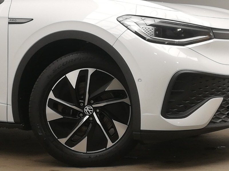 Used Volkswagen ID.5 2023 for sale - 77449403: Photo 9