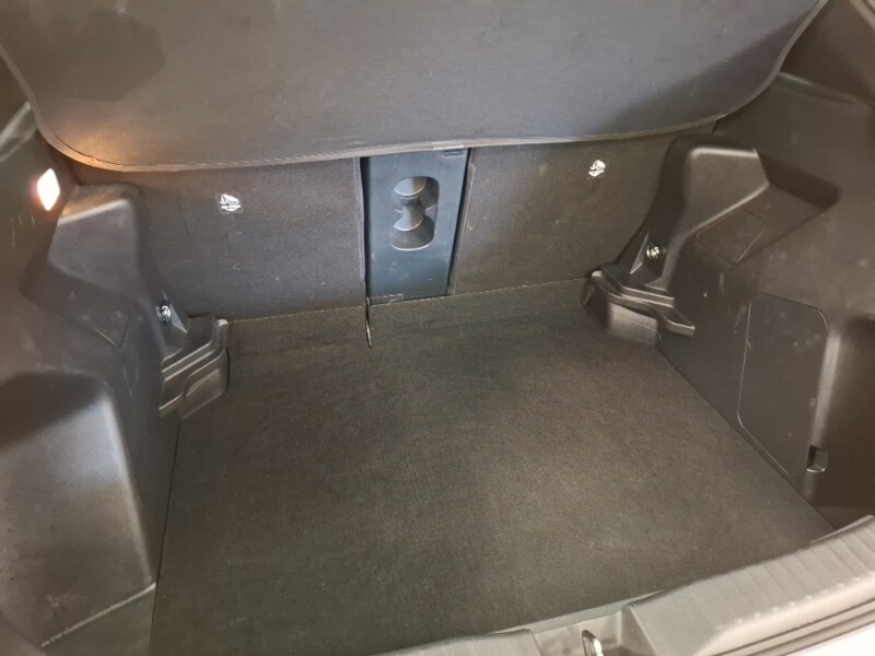 Used Toyota Yaris Cross 2022 for sale - 77492094: Photo 8