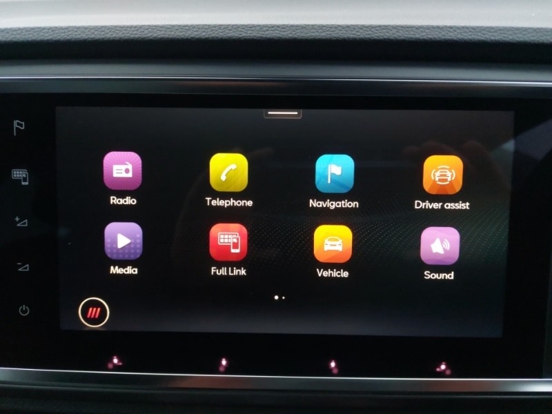 Used SEAT Ateca 2025 for sale - 77165358: Photo 12