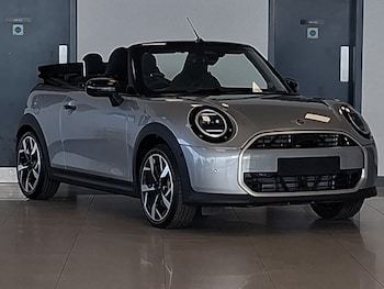Used MINI Cooper 2026 for sale - 79492570: Photo