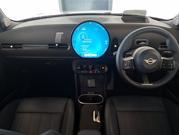 Used MINI Cooper 2026 for sale - 79492570: Photo