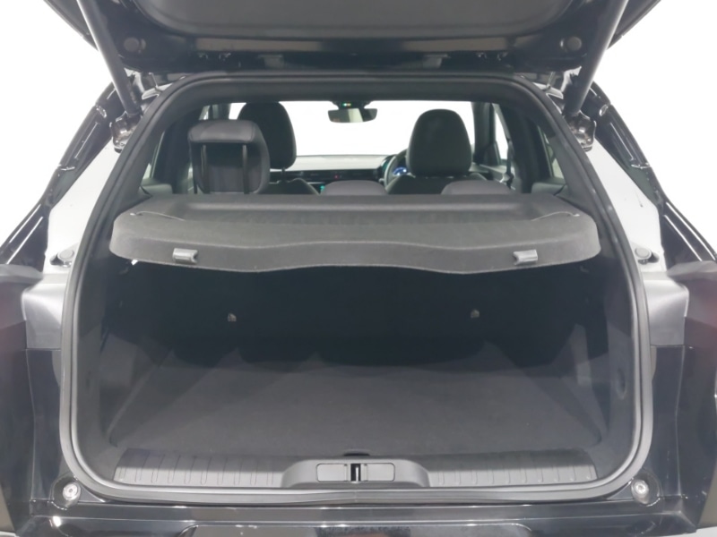 Used Alfa Romeo Junior 2025 for sale - 78032292: Photo 8