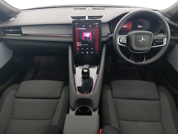 Used Polestar Polestar 2 2020 for sale - 78179316: Photo