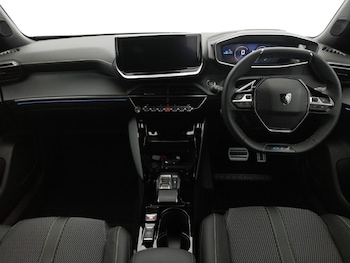 Used Peugeot 2008 2025 for sale - 76212817: Photo 2