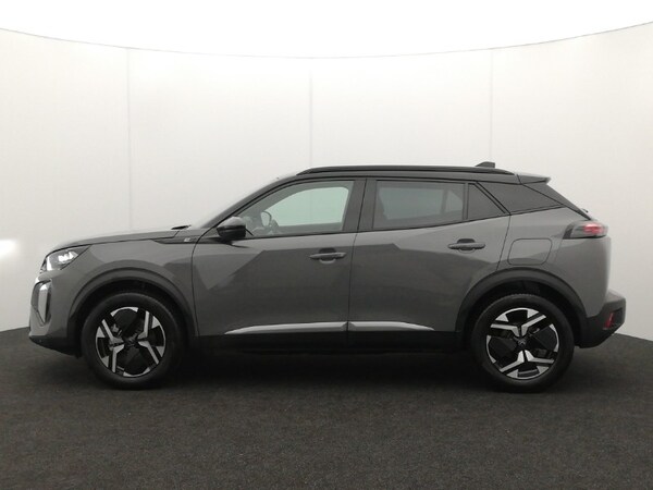 Used Peugeot 2008 2025 for sale - 76212817: Photo 4