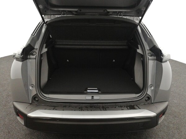Used Peugeot 2008 2025 for sale - 76212817: Photo 8