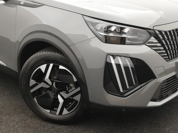 Used Peugeot 2008 2025 for sale - 76212817: Photo 9