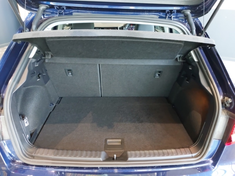 Used Audi A1 2024 for sale - 76600325: Photo 8