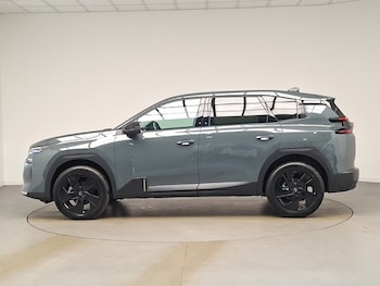 Used Citroen C5 Aircross 2026 for sale - 79298274: Photo