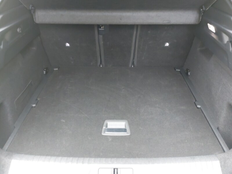 Used Peugeot 3008 2024 for sale - 76310265: Photo 8