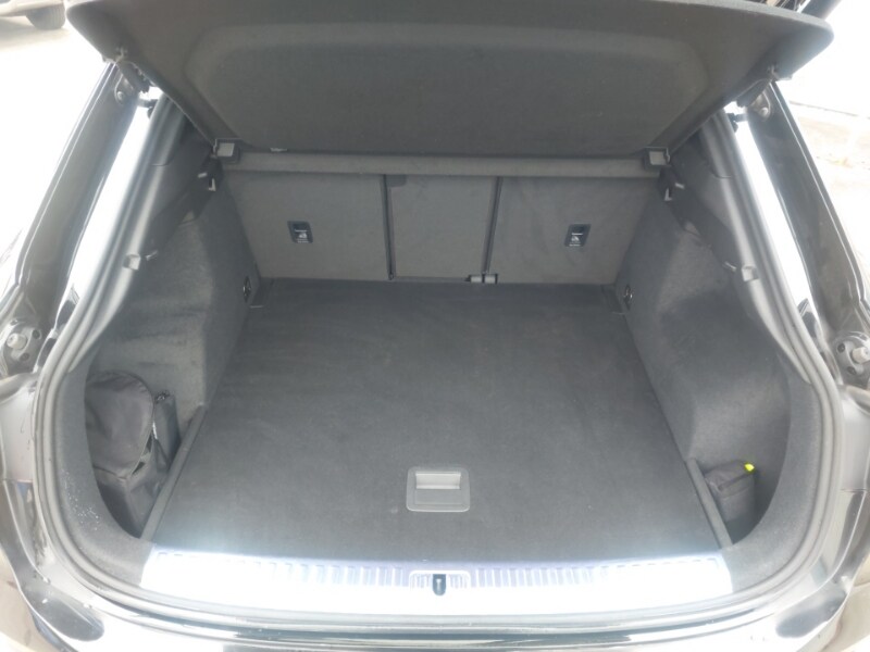 Used Audi Q3 2023 for sale - 78152055: Photo 8